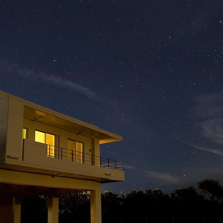 Suite Villa Yagaji Nago Luaran gambar