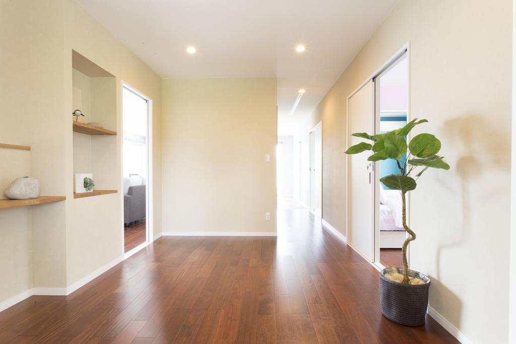 Suite Villa Yagaji Nago Luaran gambar