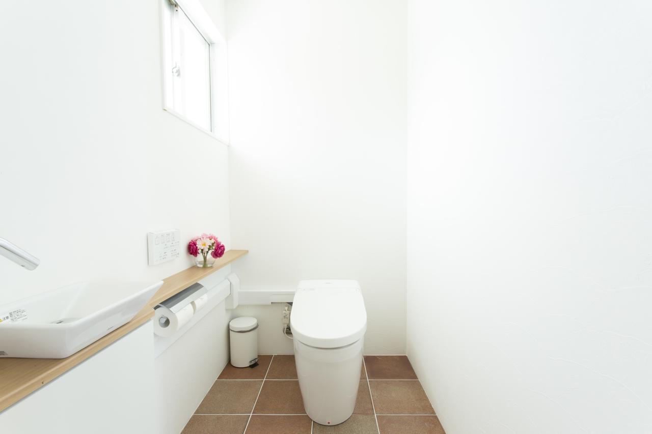 Suite Villa Yagaji Nago Luaran gambar