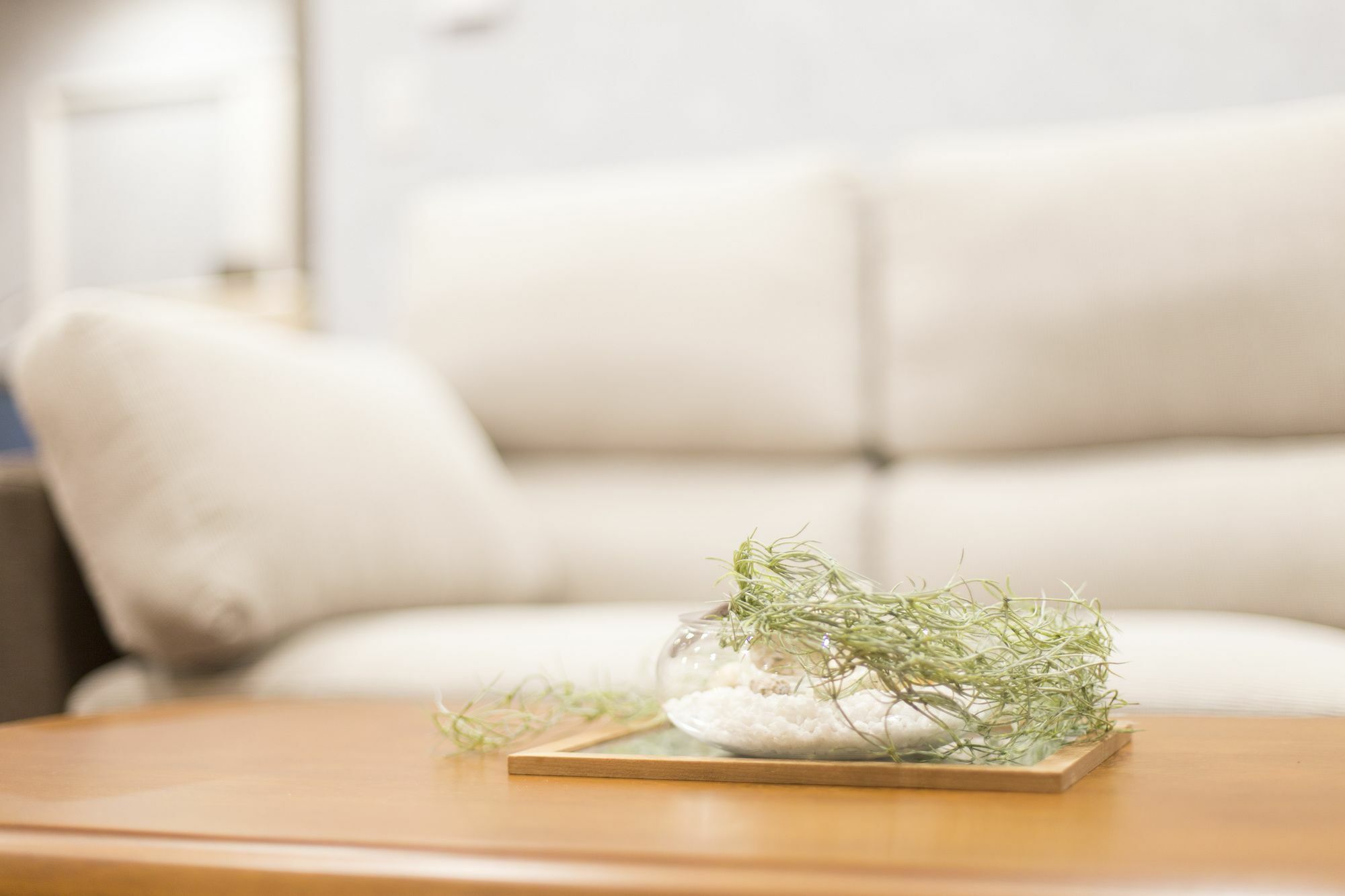 Suite Villa Yagaji Nago Luaran gambar