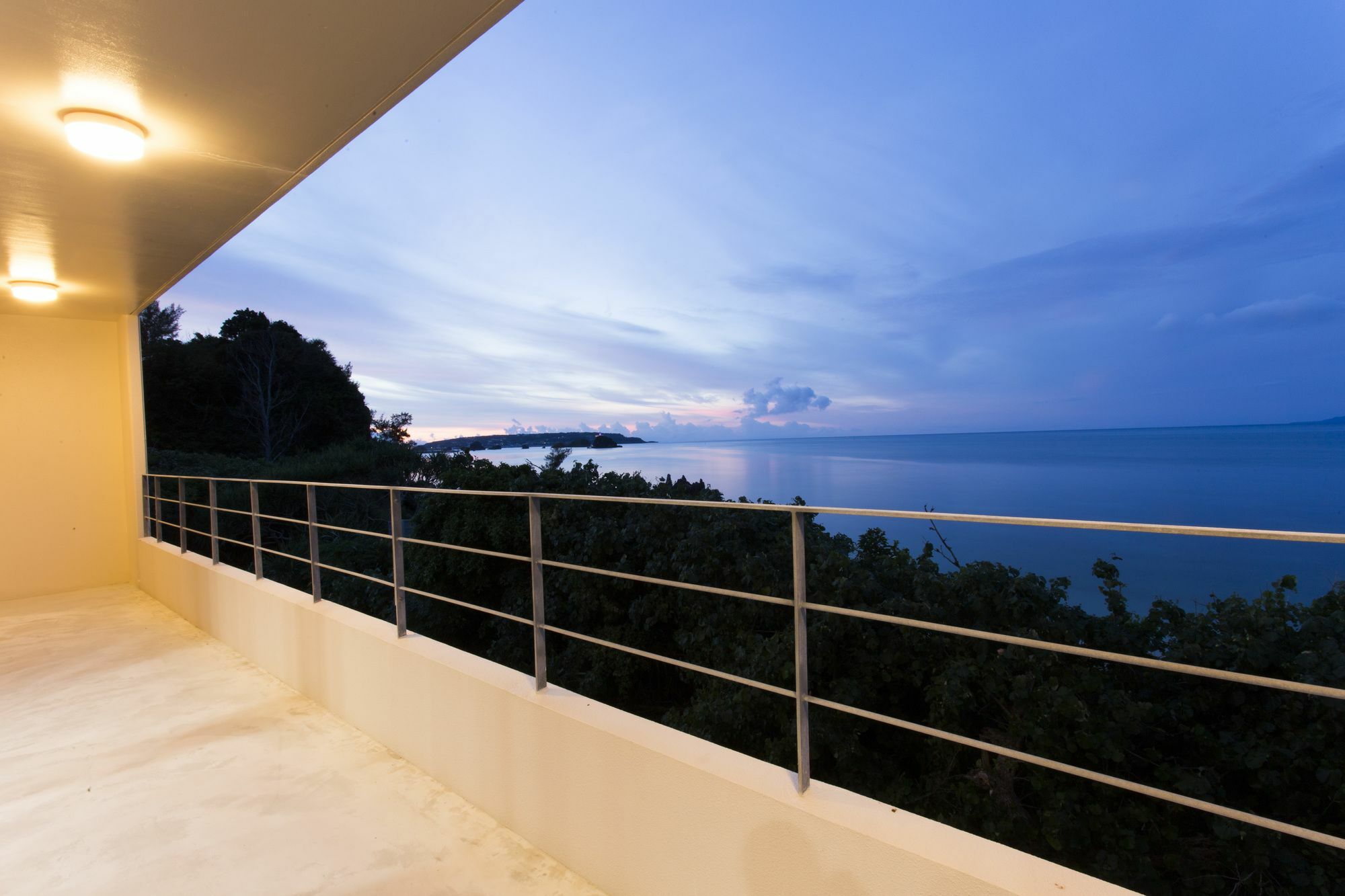 Suite Villa Yagaji Nago Luaran gambar
