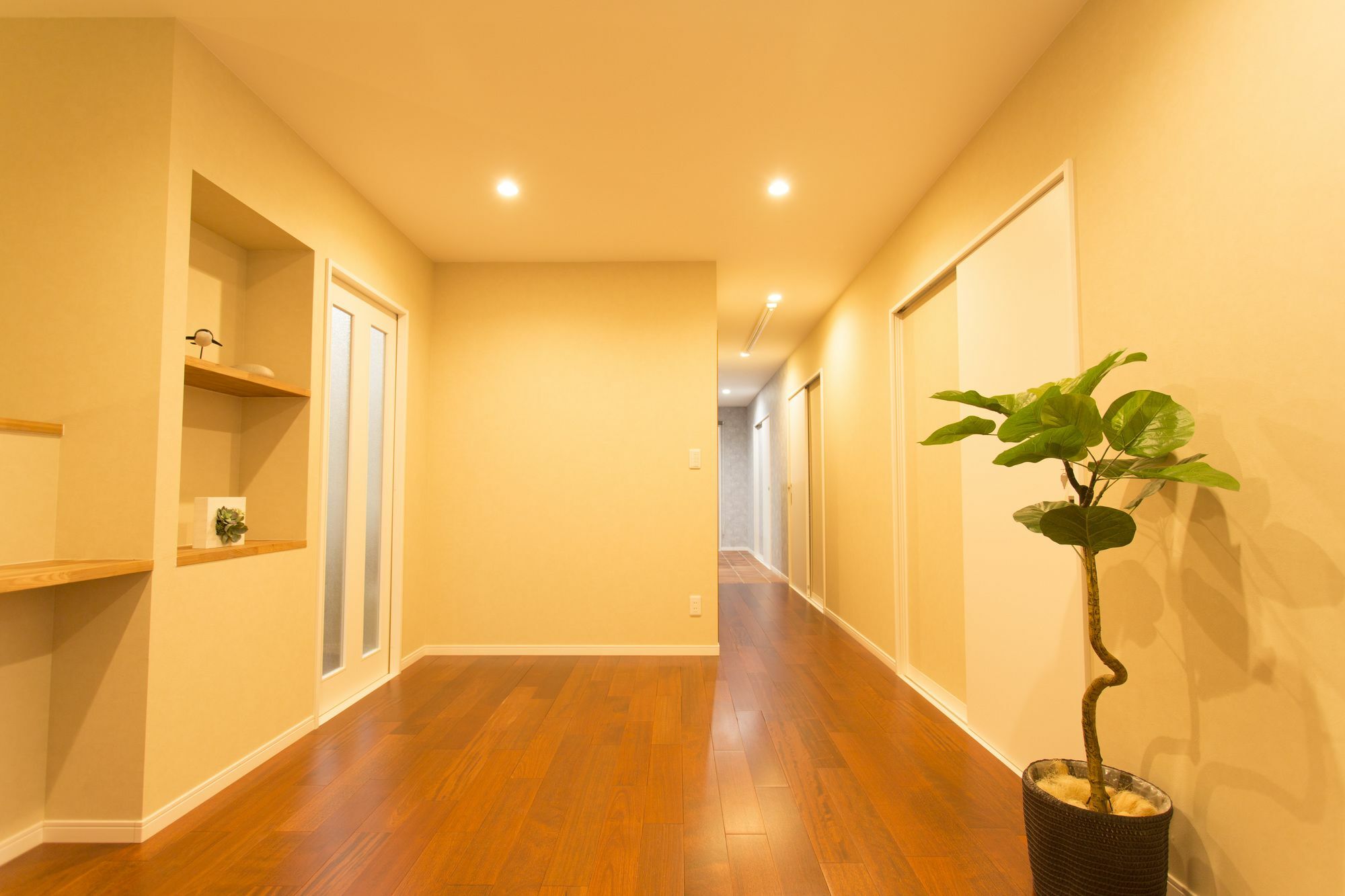 Suite Villa Yagaji Nago Luaran gambar